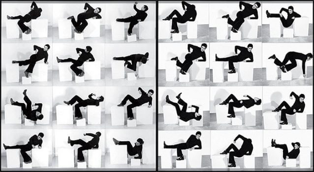 Bruce-McLean-Pose-Work-Plinth