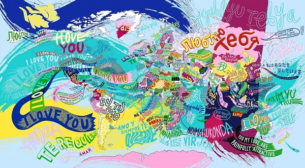 jess-wilson-world-map-love-for-arts-sake