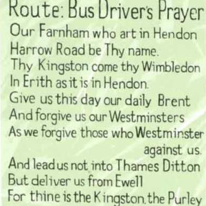 bus-drivers-prayer-ticket-martin-grover