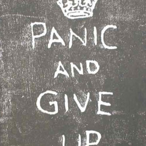 panic-and-give-up-martin-grover